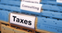 tax-compliance-planning