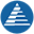 bederson.com-logo